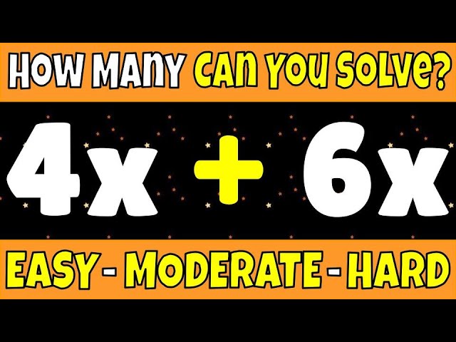 Math Quiz: Fractions, Percentages, and Finding the Whole thumbnail