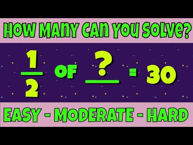 Math Quiz: Simplifying Expressions by Combining Like Terms thumbnail